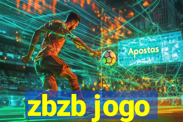 zbzb jogo